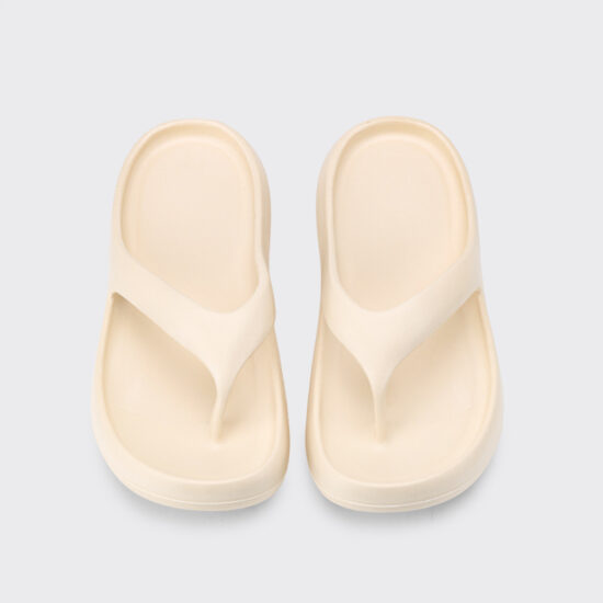 Customizable Women’s Flip Flops Bulk