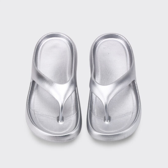Customizable Women’s Flip Flops Bulk