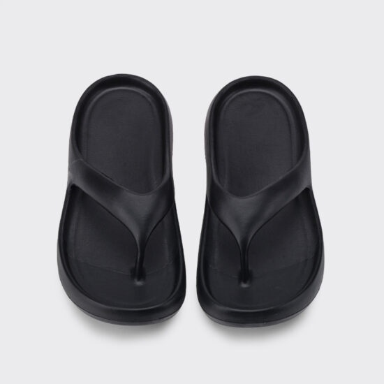 Customizable Women’s Flip Flops Bulk