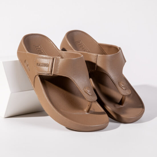 Men's Flip Flops for Hot Weather