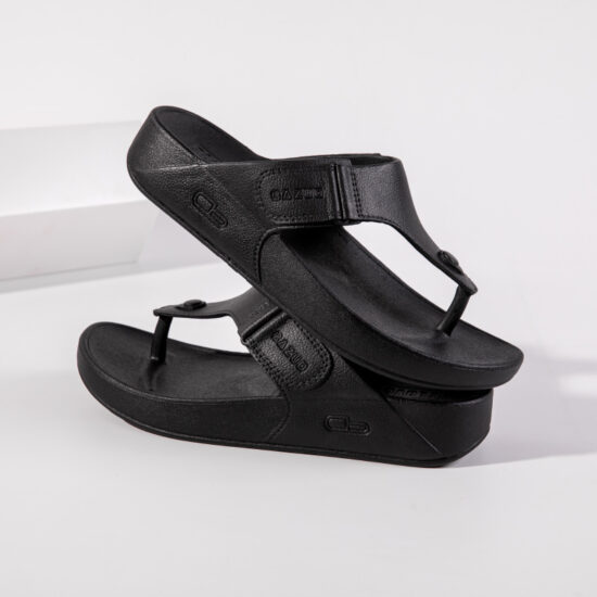 Men's Flip Flops for Hot Weather