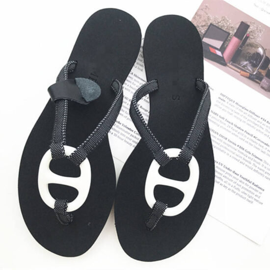 OEM Women Flip Flops Manufacturer