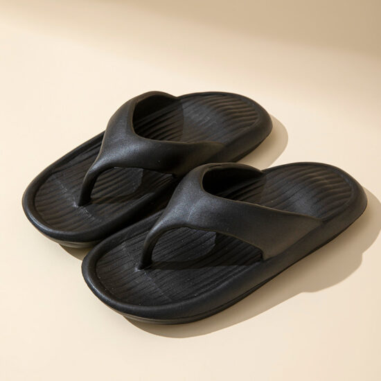 Premium Comfort Women’s Sandals