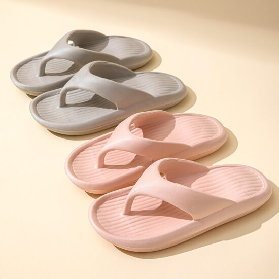 Premium Comfort Women’s Sandals