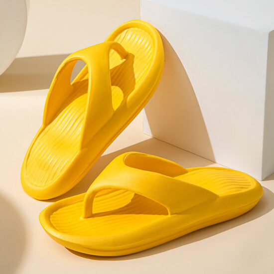 Premium Comfort Women’s Sandals