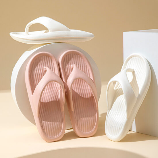 Premium Comfort Women’s Sandals