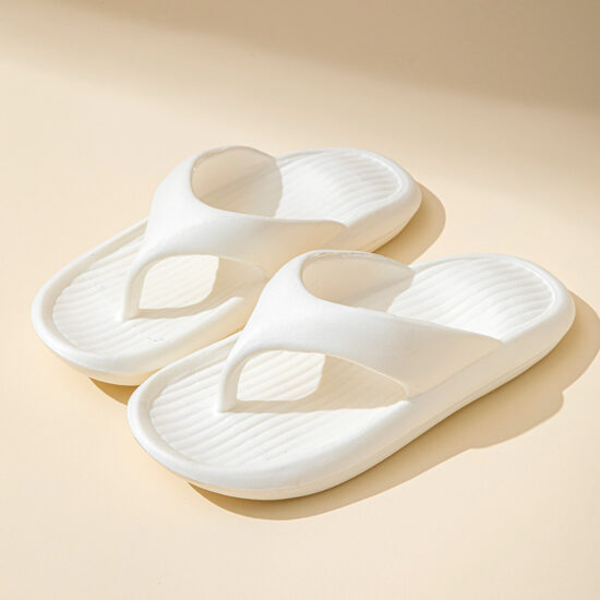 Premium Comfort Women’s Sandals
