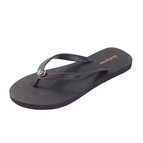 Soft Sole Women’s Summer Flip Flops
