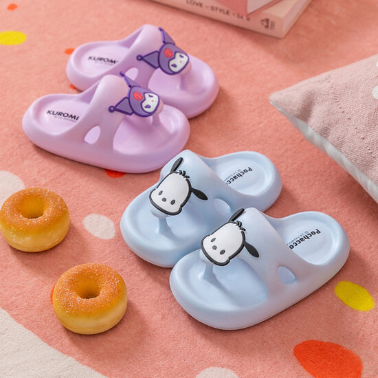 adjustable-strap-kids-flip-flops