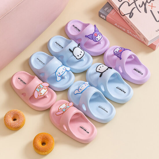 adjustable-strap-kids-flip-flops