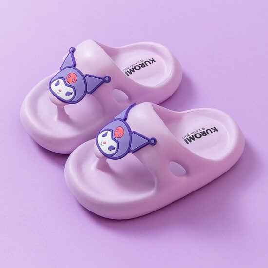 adjustable-strap-kids-flip-flops