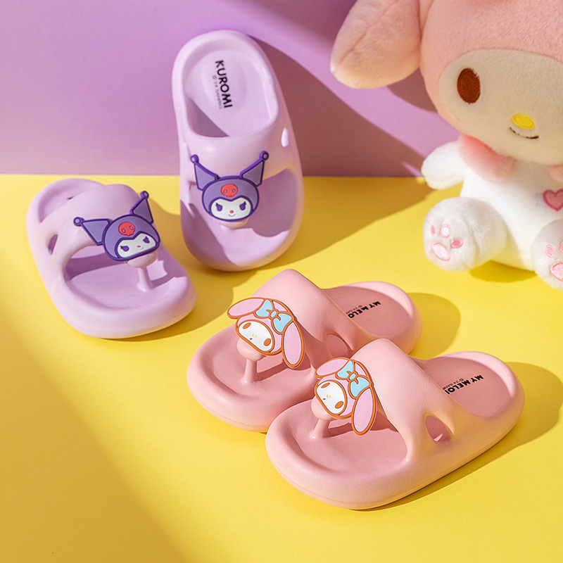 adjustable-strap-kids-flip-flops