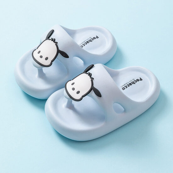 adjustable-strap-kids-flip-flops