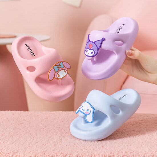 adjustable-strap-kids-flip-flops