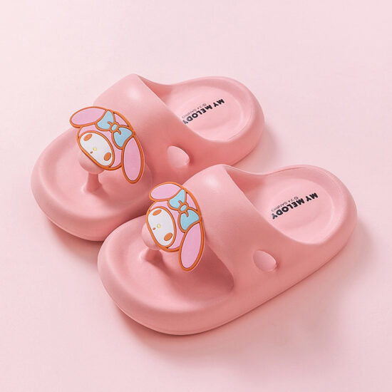 adjustable-strap-kids-flip-flops