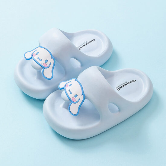 adjustable-strap-kids-flip-flops