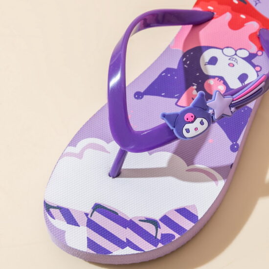 anti-slip-kids-flip-flops-beach-days
