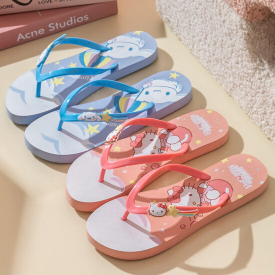 anti-slip-kids-flip-flops-beach-days