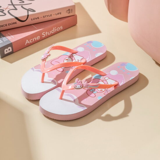 anti-slip-kids-flip-flops-beach-days