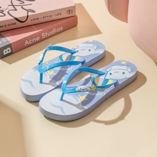 anti-slip-kids-flip-flops-beach-days