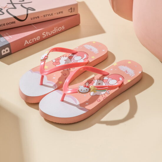 anti-slip-kids-flip-flops-beach-days