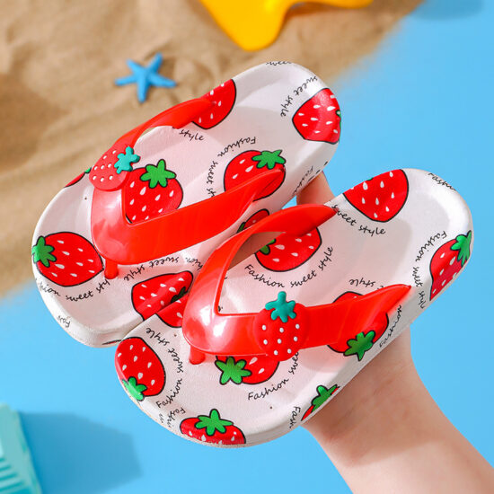 boys-girls-flip-flops-lightweight-design