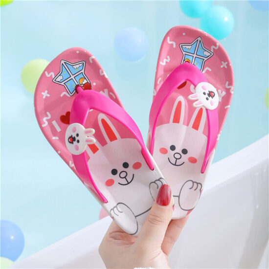 boys-girls-flip-flops-lightweight-design