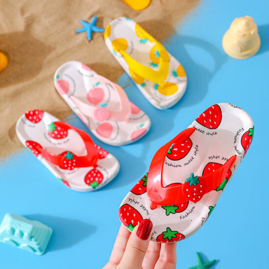 boys-girls-flip-flops-lightweight-design