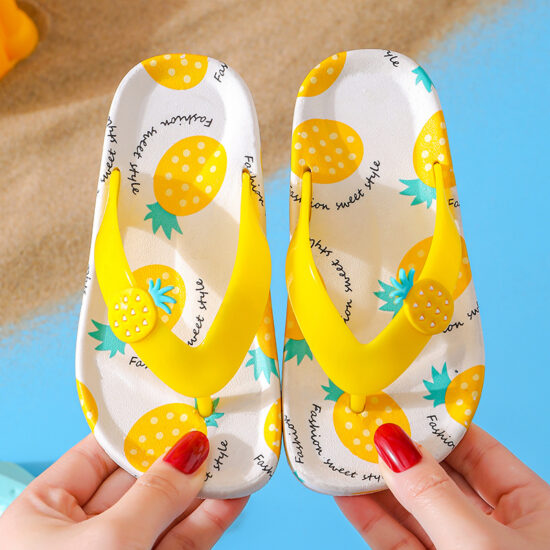 boys-girls-flip-flops-lightweight-design