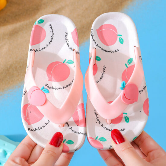 boys-girls-flip-flops-lightweight-design