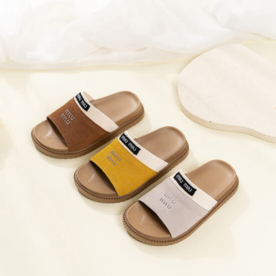 boys-kids-flip-flops-dark-blue