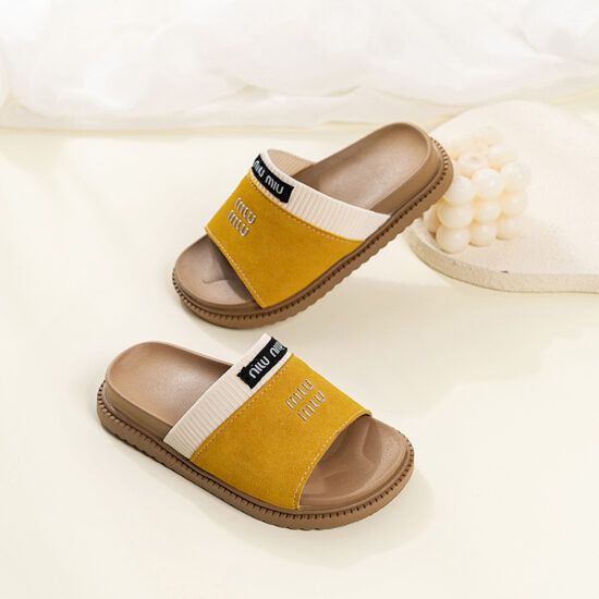 boys-kids-flip-flops-dark-blue