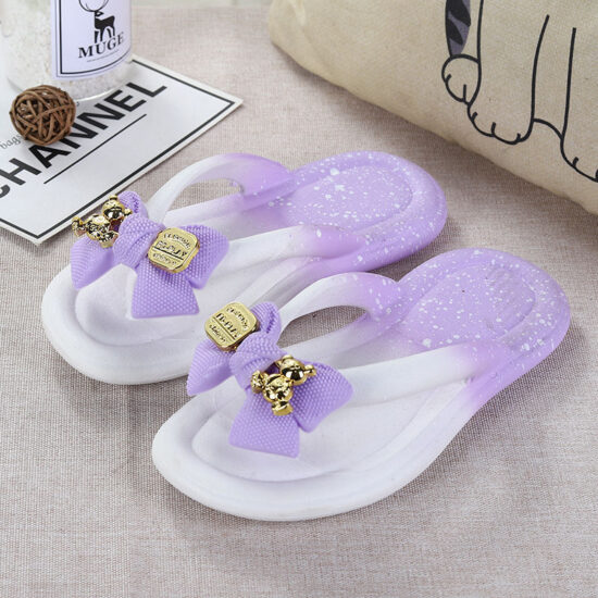 boys-sports-flip-flops-kids-style