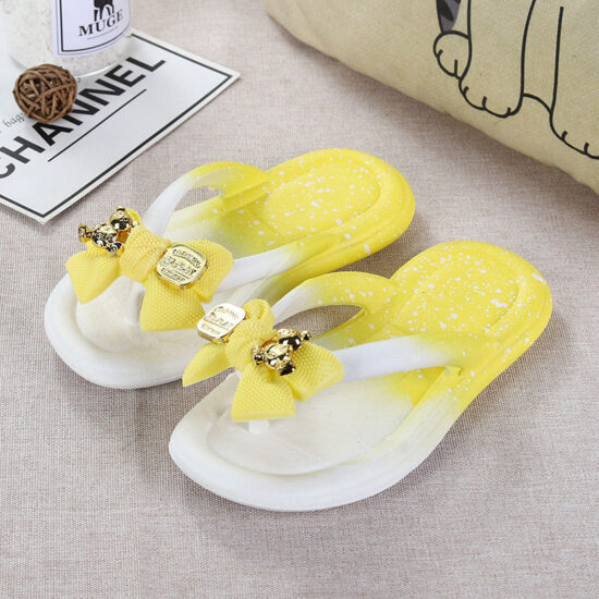 boys-sports-flip-flops-kids-style