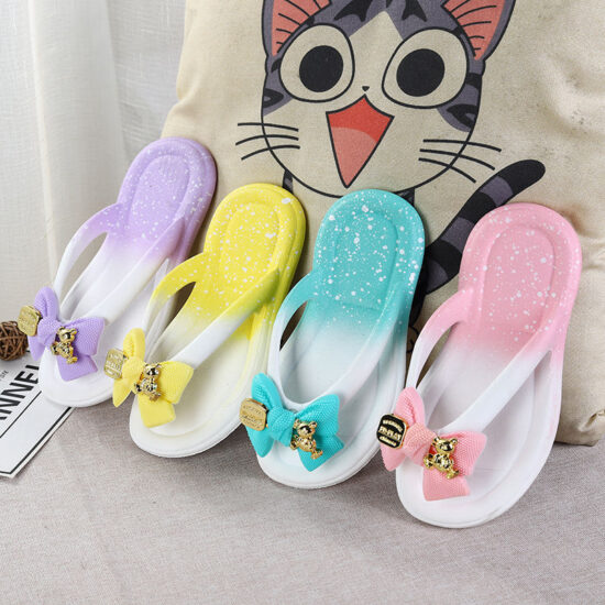 boys-sports-flip-flops-kids-style