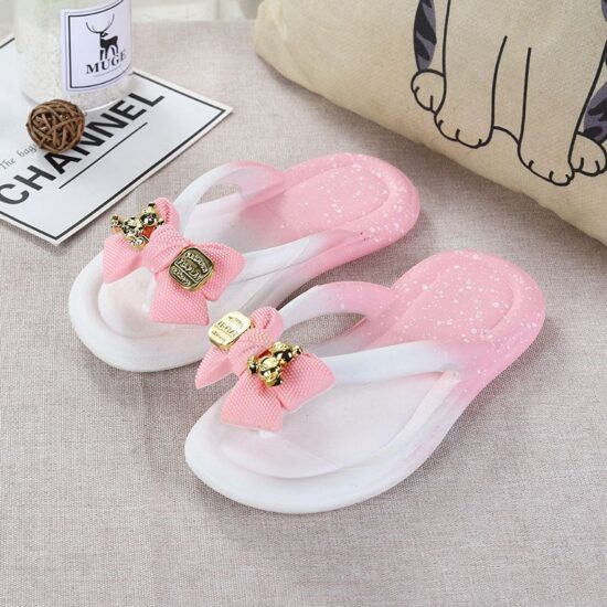 boys-sports-flip-flops-kids-style