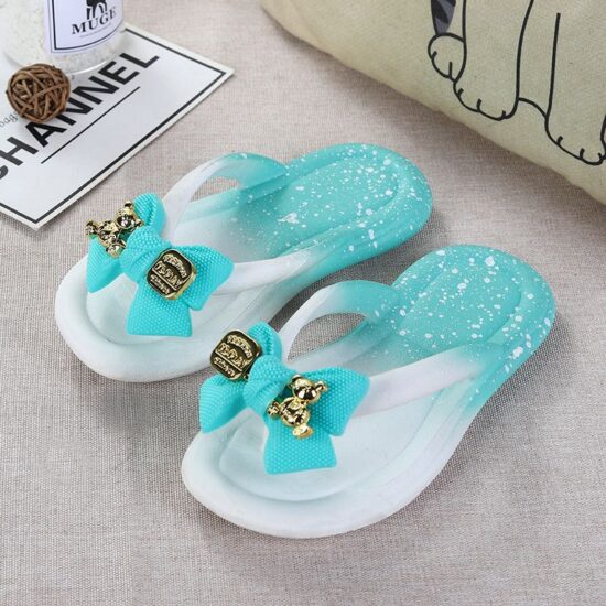 boys-sports-flip-flops-kids-style