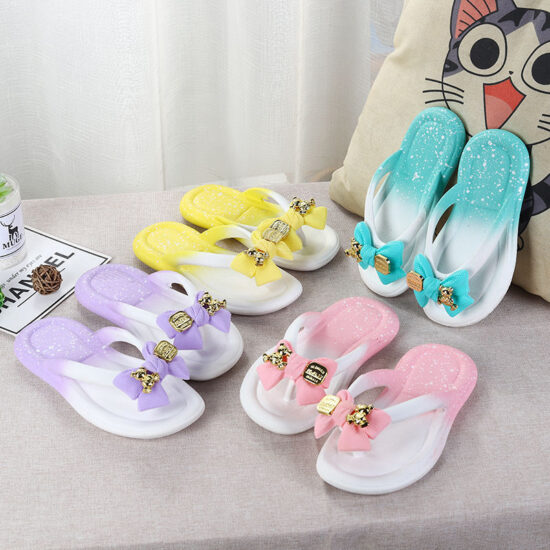boys-sports-flip-flops-kids-style