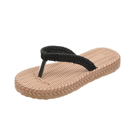 children-flip-flops-summer-beachwear
