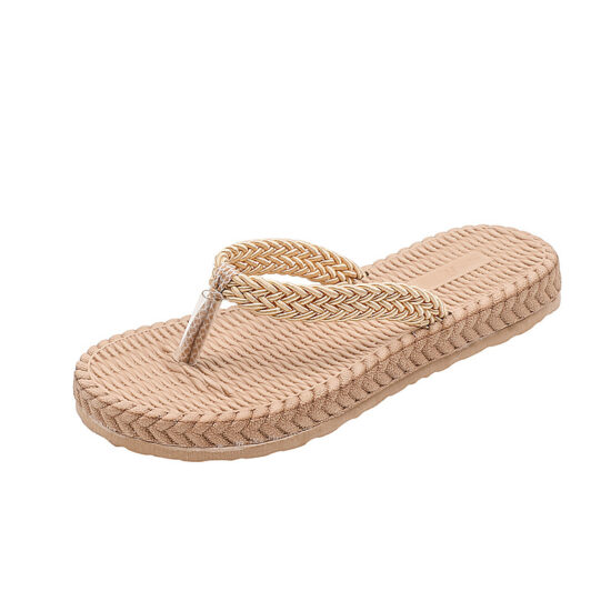 children-flip-flops-summer-beachwear