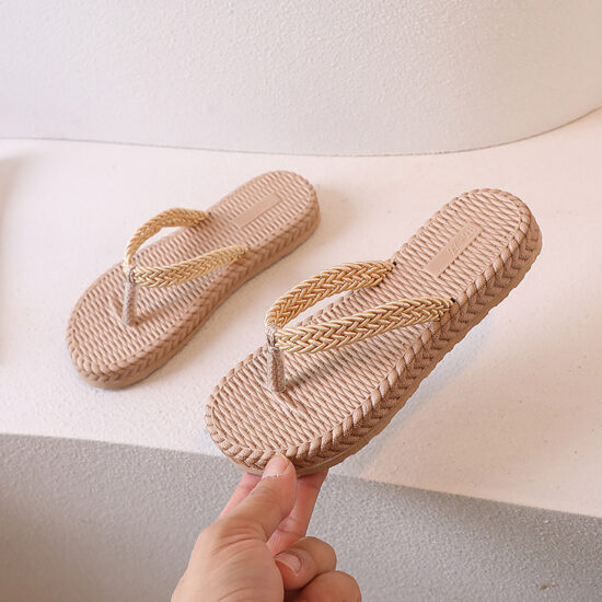 children-flip-flops-summer-beachwear