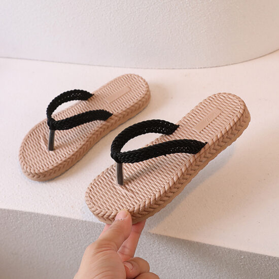 children-flip-flops-summer-beachwear