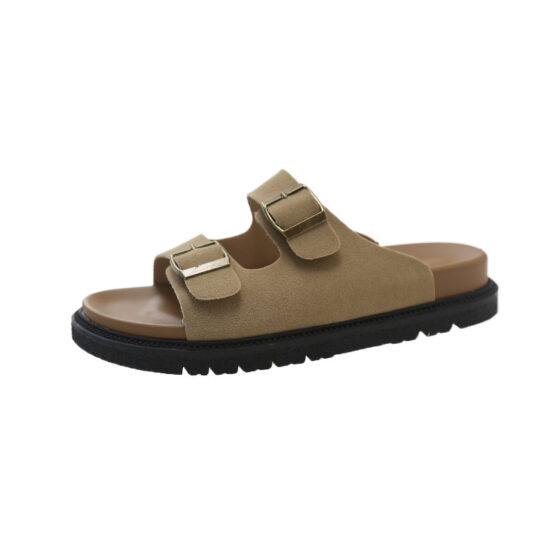 chunky-platform-sandals-for-summer