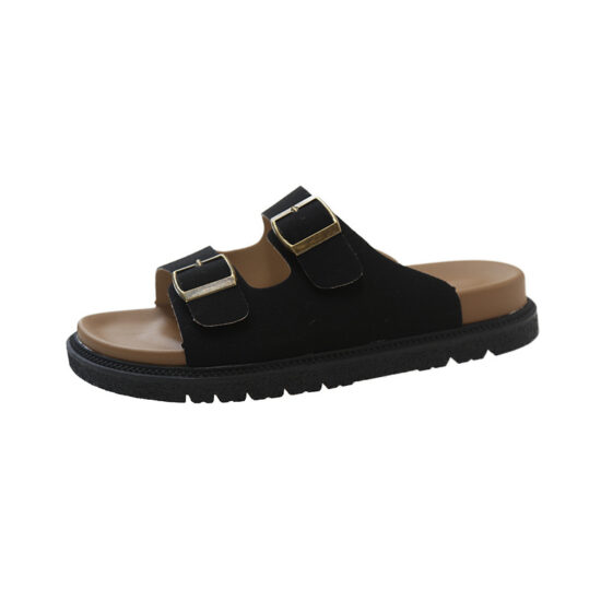 chunky-platform-sandals-for-summer