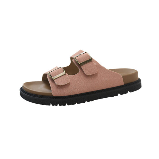chunky-platform-sandals-for-summer