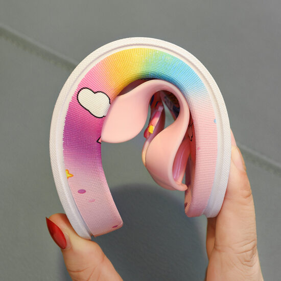 custom-logo-kids-flip-flops-wholesale