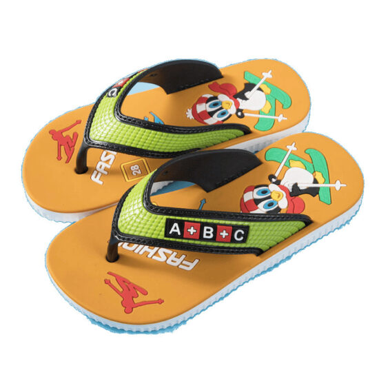 customizable-kids-flip-flops-eva-sole