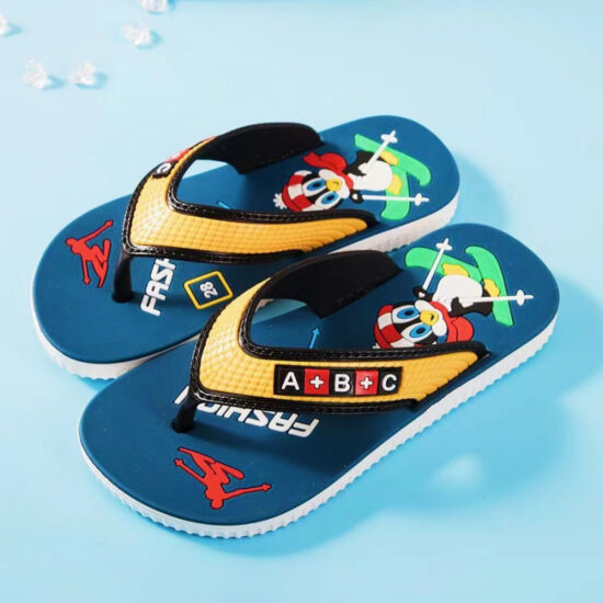 customizable-kids-flip-flops-eva-sole