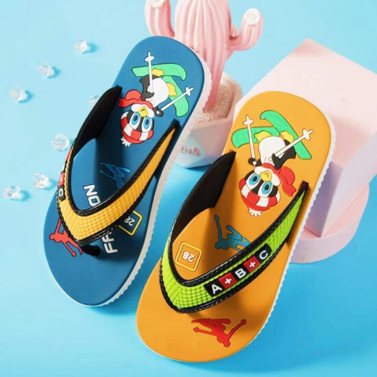 customizable-kids-flip-flops-eva-sole