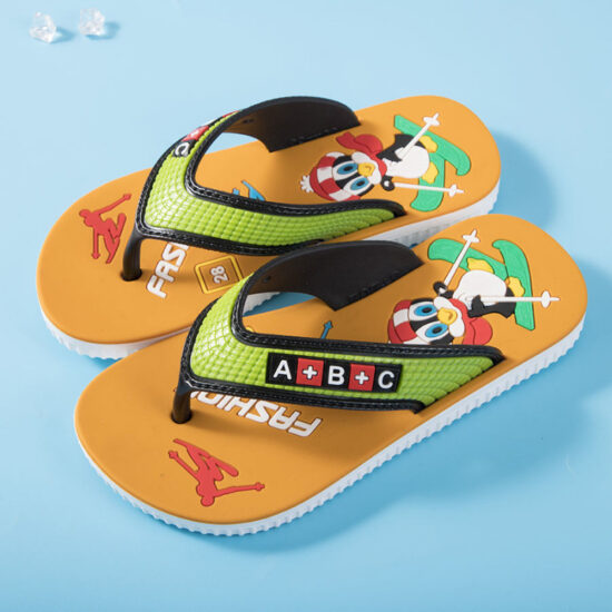 customizable-kids-flip-flops-eva-sole